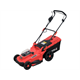 Grasmaaier 36V Yato YT-85225