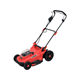 Grasmaaier 36V Yato YT-85225