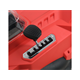 Grasmaaier 36V Yato YT-85225