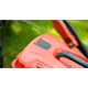 Grasmaaier 36V Yato YT-85225