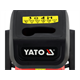Hakselaar Yato YT-852371