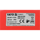 Hakselaar Yato YT-852371