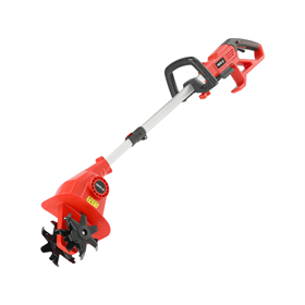 Tuin freesmachine Yato YT-85271