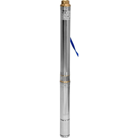Dieptebronpomp Yato YT-85300