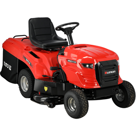 Zitmaaier Yato YT-85551