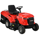 Zitmaaier Yato YT-85551