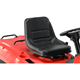 Zitmaaier Yato YT-85551