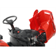 Zitmaaier Yato YT-85551
