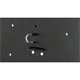 Zitmaaier Yato YT-85551