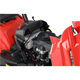 Zitmaaier Yato YT-85551