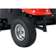 Zitmaaier Yato YT-85551