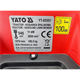 Zitmaaier Yato YT-85551