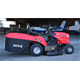Zitmaaier Yato YT-85551