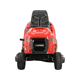 Zitmaaier Yato YT-85551