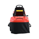 Zitmaaier Yato YT-85551