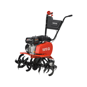 Grondfreesmachine Yato YT-85591