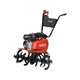 Grondfreesmachine Yato YT-85591