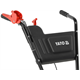 Grondfreesmachine Yato YT-85591