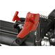Grondfreesmachine Yato YT-85591