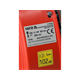 Grondfreesmachine Yato YT-85591