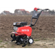 Grondfreesmachine Yato YT-85591