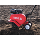 Grondfreesmachine Yato YT-85591