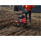 Grondfreesmachine Yato YT-85591