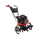 Grondfreesmachine Yato YT-85591