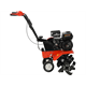 Grondfreesmachine Yato YT-85591