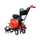 Grondfreesmachine Yato YT-85591