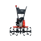 Grondfreesmachine Yato YT-85591