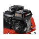 Grondfreesmachine Yato YT-85591