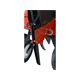 Grondfreesmachine Yato YT-85591