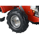 Grondfreesmachine Yato YT-85592