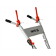 Grondfreesmachine Yato YT-85592
