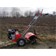 Grondfreesmachine Yato YT-85592