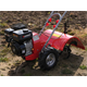 Grondfreesmachine Yato YT-85592