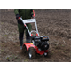 Grondfreesmachine Yato YT-85592