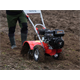 Grondfreesmachine Yato YT-85592