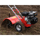 Grondfreesmachine Yato YT-85592