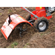 Grondfreesmachine Yato YT-85592