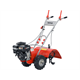 Grondfreesmachine Yato YT-85592