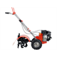 Grondfreesmachine Yato YT-85592