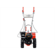 Grondfreesmachine Yato YT-85592