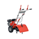 Grondfreesmachine Yato YT-85592