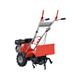 Grondfreesmachine Yato YT-85592
