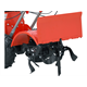 Grondfreesmachine Yato YT-85592