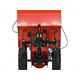 Grondfreesmachine Yato YT-85592
