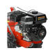 Grondfreesmachine Yato YT-85592