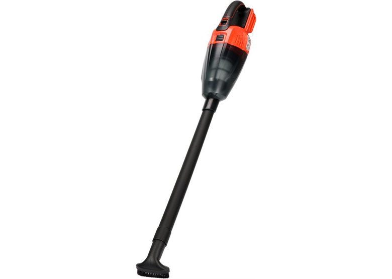 Alleszuiger Yato YT-85680